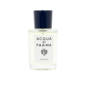 Parfum Unisexe Acqua Di...