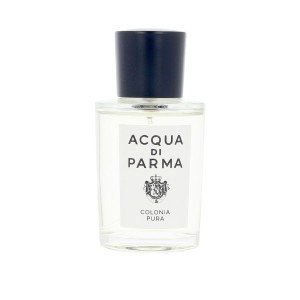 Parfum Unisexe Acqua Di...
