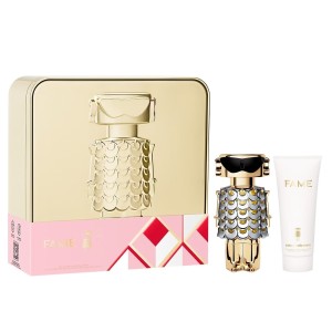 Set de Parfum Femme Paco...