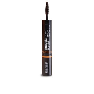 Eyelash Regenerating Serum...