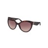 Lunettes de soleil Femme Guess GU00130-6152F Ø 61 mm