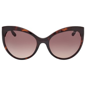 Lunettes de soleil Femme Guess GU00130-6152F Ø 61 mm