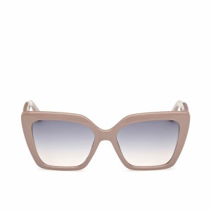 Lunettes de soleil Femme...