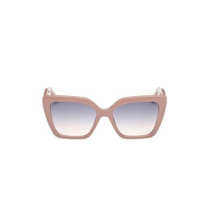 Lunettes de soleil Femme Guess GU00162-5557W Ø 55 mm