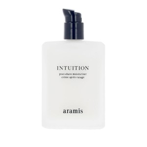 Aftershave Aramis INTUITION...