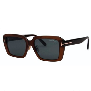 Ladies' Sunglasses Tom Ford...