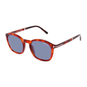 Men's Sunglasses Tom Ford...