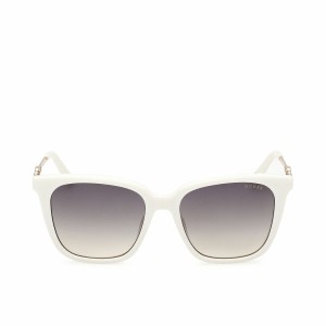 Lunettes de soleil Femme...