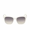 Lunettes de soleil Femme Guess GU7886-5321P Ø 53 mm