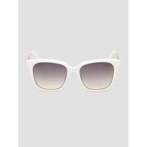 Lunettes de soleil Femme Guess GU7886-5321P Ø 53 mm