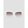 Lunettes de soleil Femme Guess GU7886-5321P Ø 53 mm