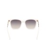 Lunettes de soleil Femme Guess GU7886-5321P Ø 53 mm