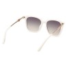 Lunettes de soleil Femme Guess GU7886-5321P Ø 53 mm