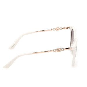 Lunettes de soleil Femme Guess GU7886-5321P Ø 53 mm