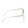 Lunettes de soleil Femme Guess GU7886-5321P Ø 53 mm