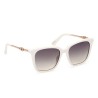 Lunettes de soleil Femme Guess GU7886-5321P Ø 53 mm