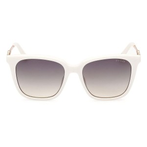 Lunettes de soleil Femme Guess GU7886-5321P Ø 53 mm