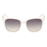 Lunettes de soleil Femme Guess GU7886-5321P Ø 53 mm
