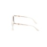 Lunettes de soleil Femme Guess GU7886-5321P Ø 53 mm