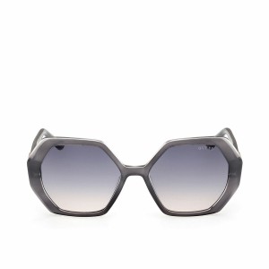 Lunettes de soleil Femme...