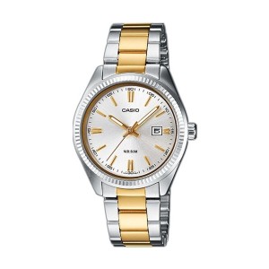 Ladies' Watch Casio...