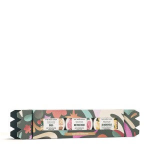 Set de Cosmétiques Femme...