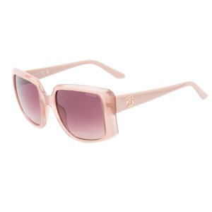 Lunettes de soleil Femme Guess GU00097-5357F Ø 53 mm