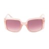 Lunettes de soleil Femme Guess GU00097-5357F Ø 53 mm