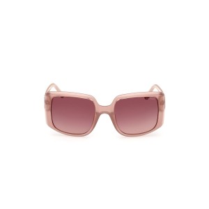 Lunettes de soleil Femme Guess GU00097-5357F Ø 53 mm