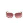 Lunettes de soleil Femme Guess GU00097-5357F Ø 53 mm