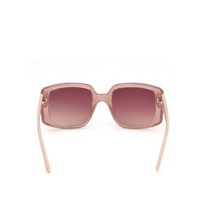 Lunettes de soleil Femme Guess GU00097-5357F Ø 53 mm