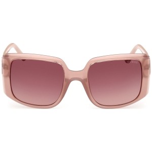 Lunettes de soleil Femme Guess GU00097-5357F Ø 53 mm