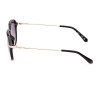 Lunettes de soleil Homme Guess GU00067-5601B ø 56 mm