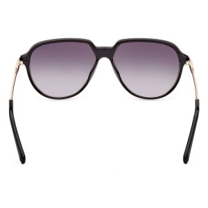 Lunettes de soleil Homme Guess GU00067-5601B ø 56 mm