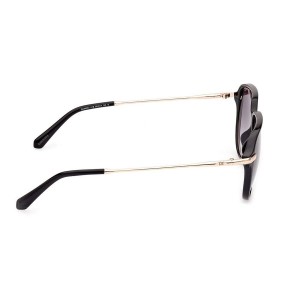 Lunettes de soleil Homme Guess GU00067-5601B ø 56 mm