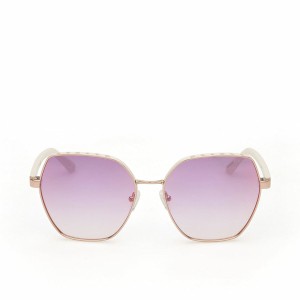 Lunettes de soleil Homme...