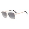 Men's Sunglasses Guess GU00147-5633C Golden ø 56 mm