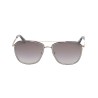 Men's Sunglasses Guess GU00147-5633C Golden ø 56 mm