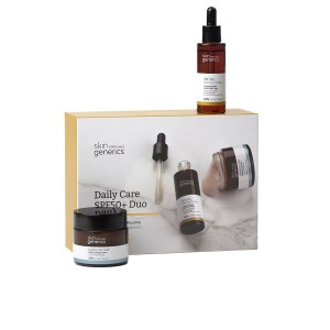 Set de cosmétique Skin...