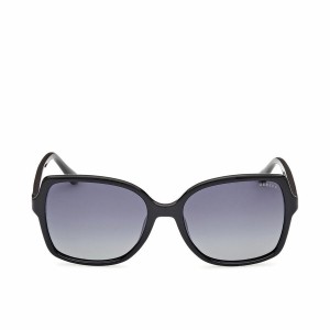 Lunettes de soleil Femme...