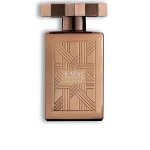 Men's Perfume Kajal KAJAL...