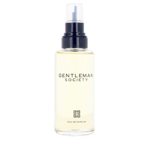Men's Perfume Givenchy...