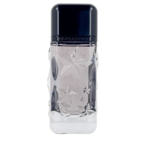 Men's Perfume Carolina...