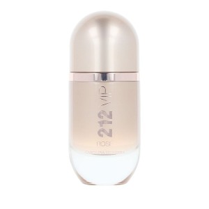 Parfum Femme Carolina...