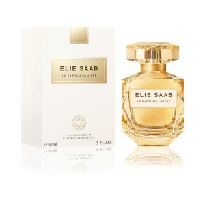 Parfum Femme Elie Saab LE...