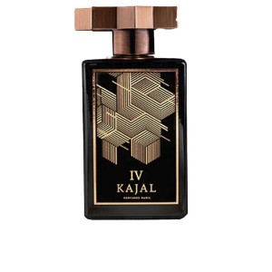 Unisex Perfume Kajal KAJAL...