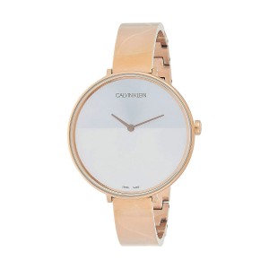 Ladies' Watch Calvin Klein...