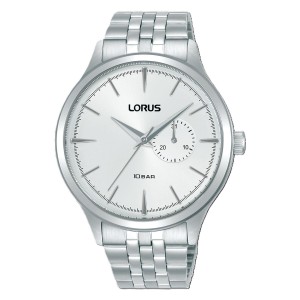 Men's Watch Lorus R5B07AX9