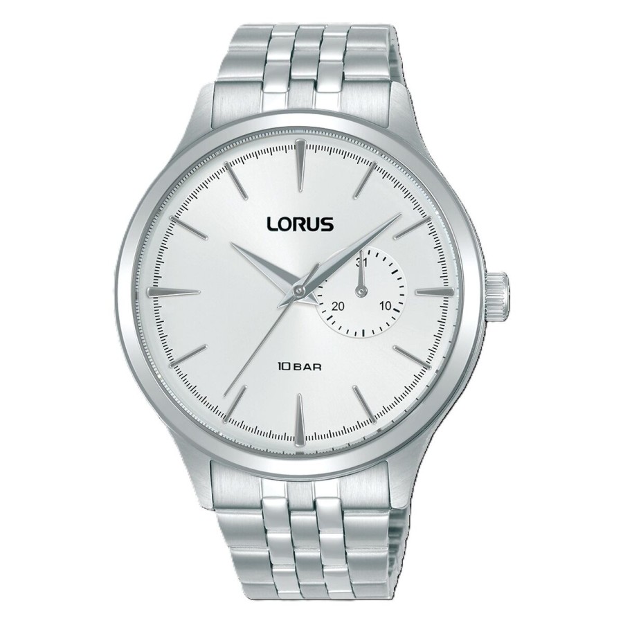 Men's Watch Lorus R5B07AX9