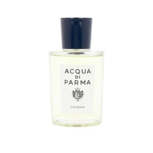 Parfum Unisexe Acqua Di...